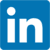 Linkedin: Agjencia Kombetare e Rinise