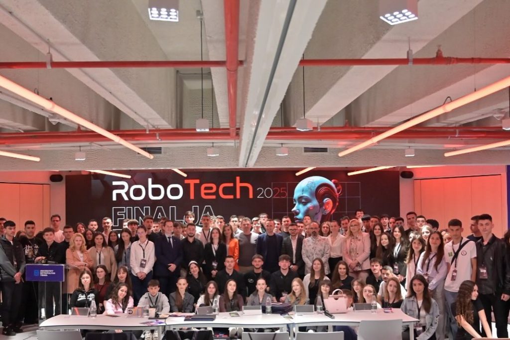 ROBOTE~2
