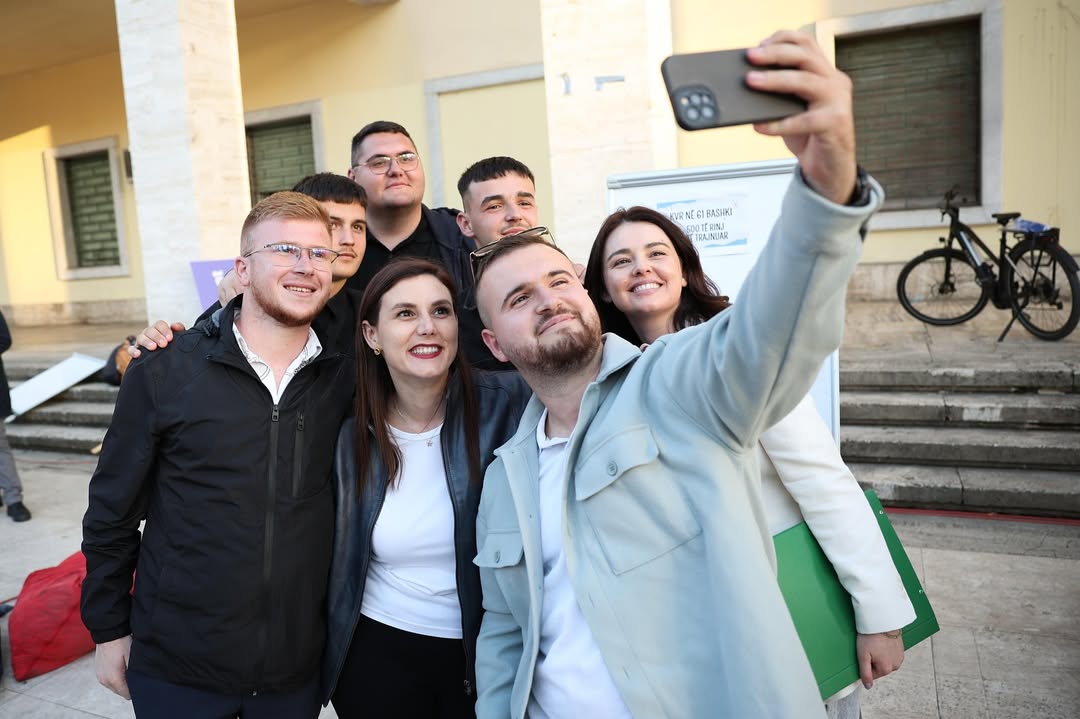 foto (2)