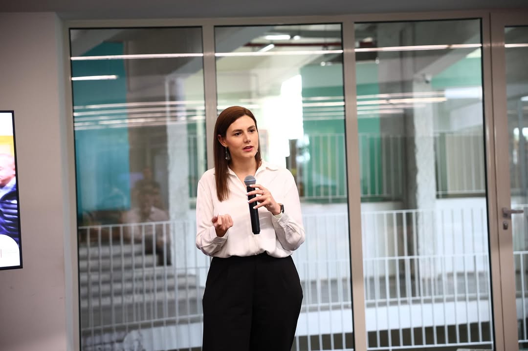 Investojmë për RININË, në çdo cep të Shqipërisë!🇦🇱🤝✍️ Nënshkruam kontratat me organizatat fit (1)