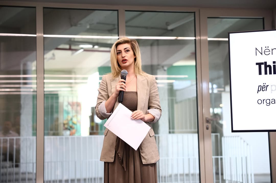 Investojmë për RININË, në çdo cep të Shqipërisë!🇦🇱🤝✍️ Nënshkruam kontratat me organizatat fit (8)