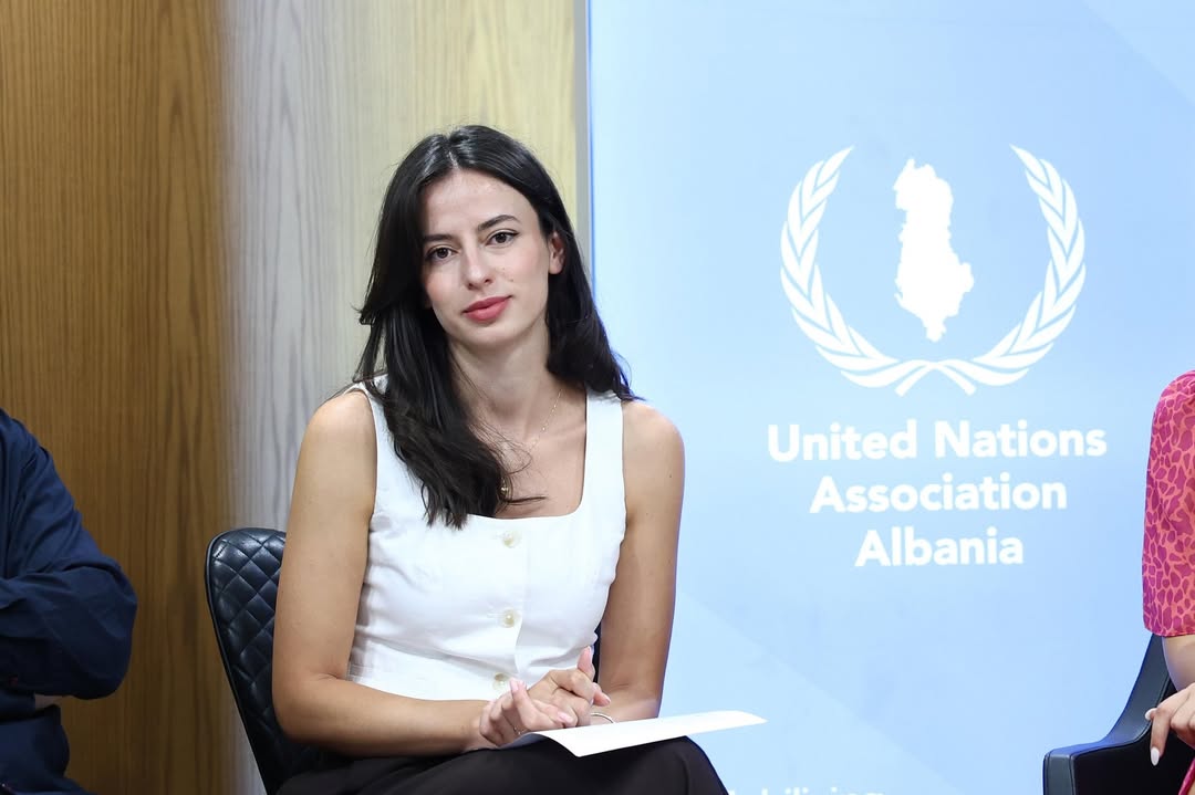 🌍🇦🇱 Që prej vitit 2019, Programi i Delegatëve Rinorë i zhvilluar nga @unaalbania me mbështetj (4)