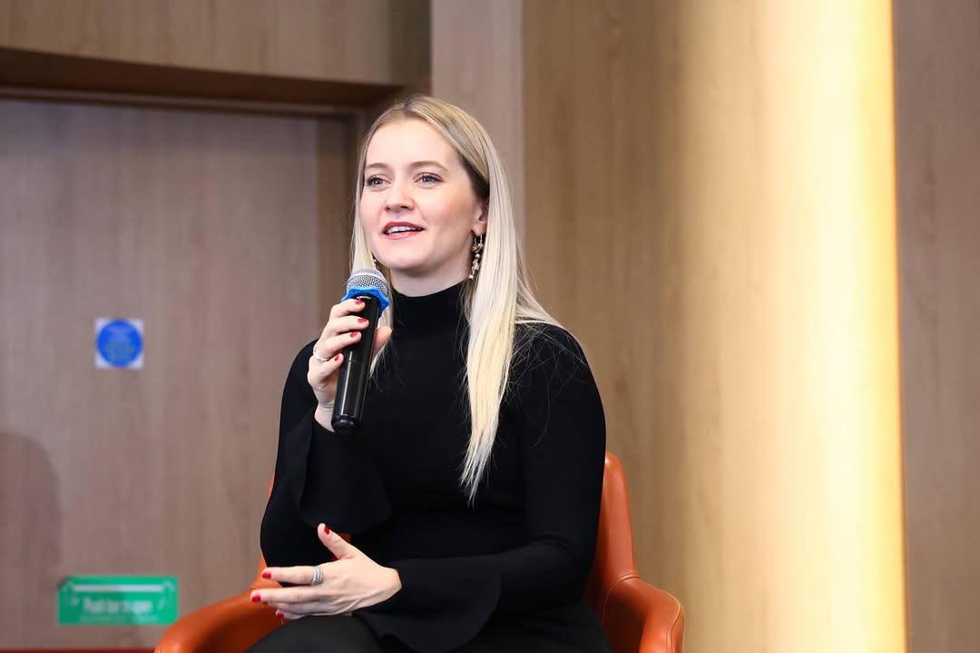 U mbyll me sukses projekti “Ecoyouth – The Green Voice of Youth”, një hap i rëndësishëm drejt pë (8)