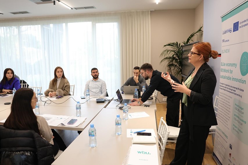 Agjencia Kombëtare e Rinisë, pjesë e aktivitetit që mblodhi bashkë akademinë, shoqërinë civile, (3)