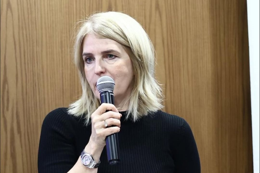 Në kuadër të pilotimit të Garancisë Rinore, Agjencia Kombëtare e Rinisë mori pjesë në workshopin (5)