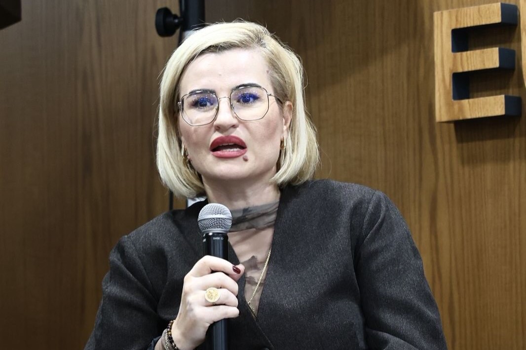 Në kuadër të pilotimit të Garancisë Rinore, Agjencia Kombëtare e Rinisë mori pjesë në workshopin (6)