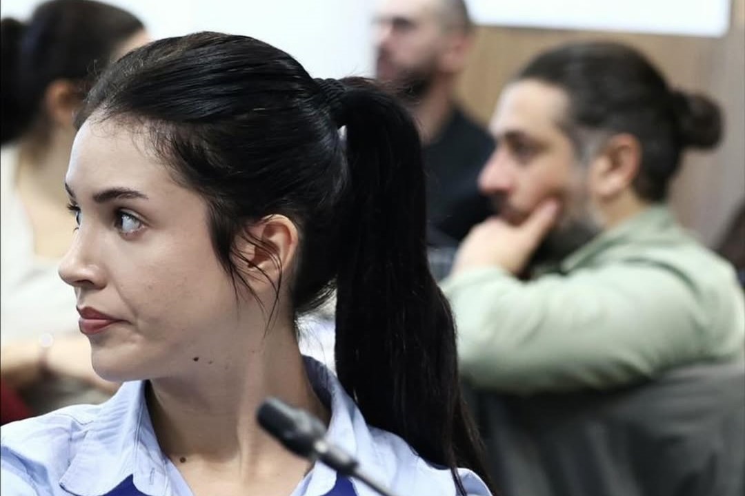 Në kuadër të pilotimit të Garancisë Rinore, Agjencia Kombëtare e Rinisë mori pjesë në workshopin (7)