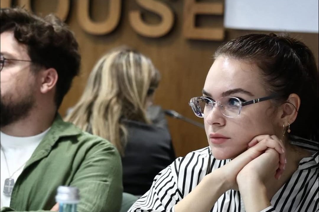 Në kuadër të pilotimit të Garancisë Rinore, Agjencia Kombëtare e Rinisë mori pjesë në workshopin (9)