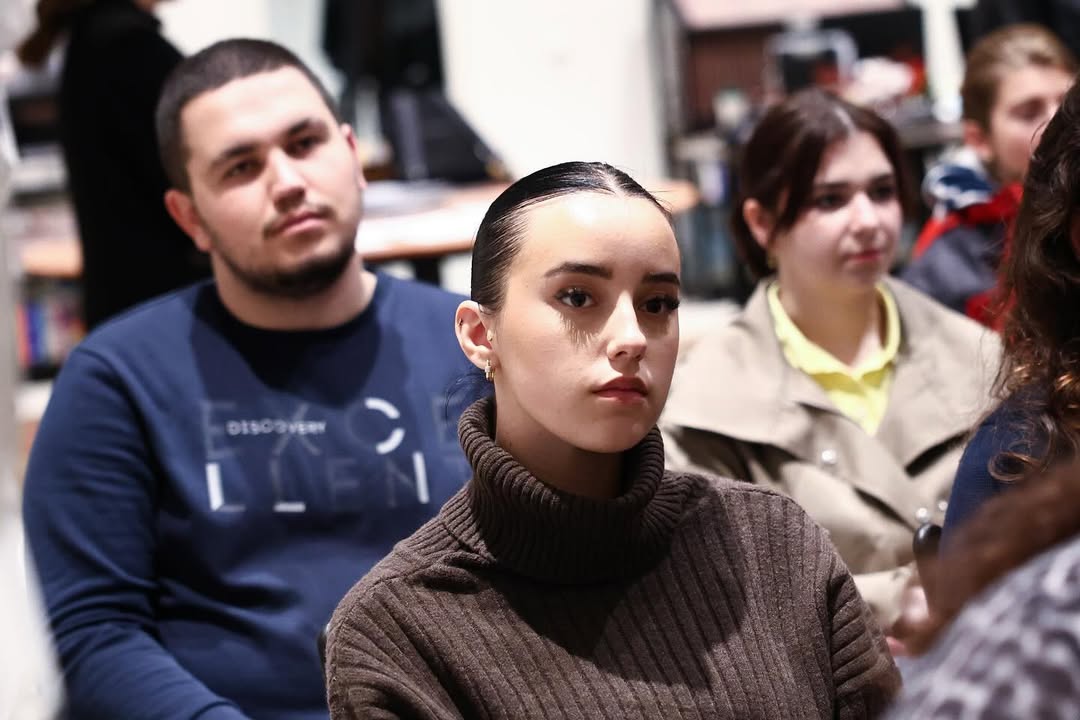 Rrjeti i Profesionistëve të Rinj (YPN) në partneritet me RCC po lançon Observatorin e Gjendjes s (3)