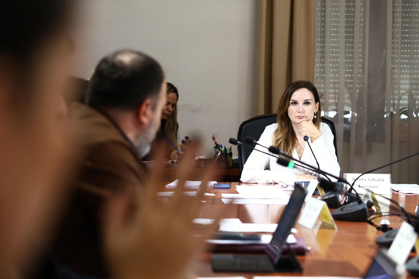 da65a112-fda8-42f2-867c-7368857272b5