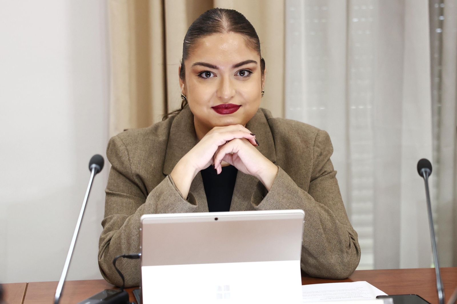 df69b59a-0441-4f92-93ae-c32f36164226