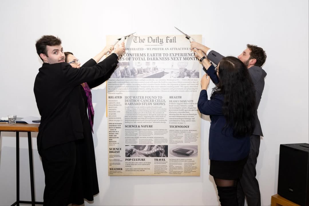 📍 Youth Policy Lab 2025 – TiranëAgjencia Kombëtare e Rinisë mori pjesë në edicionin e 4-t të Yo (3)