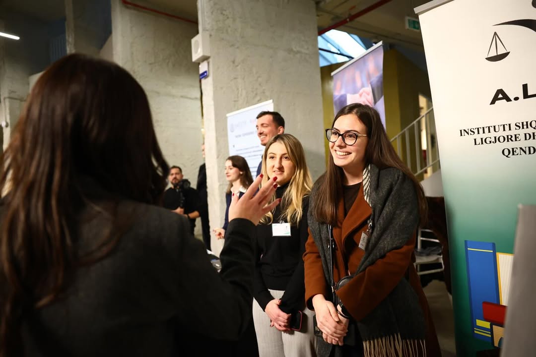 Foto Album “Rrugët e Rinisë 2030”@blendi.gonxhja @sarabodoo @mtks.gov.al (10)