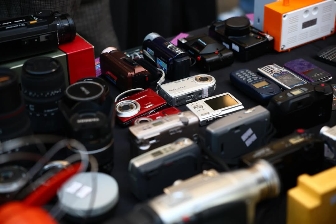 Foto Album “Rrugët e Rinisë 2030”@blendi.gonxhja @sarabodoo @mtks.gov.al (15)