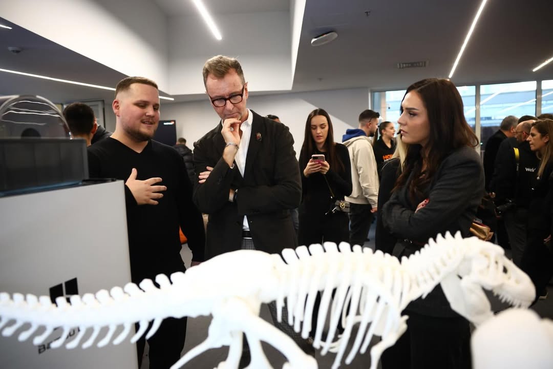 Foto Album “Rrugët e Rinisë 2030”@blendi.gonxhja @sarabodoo @mtks.gov.al (17)