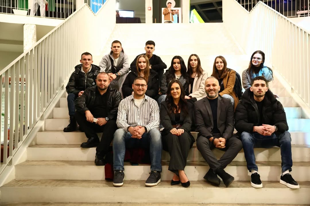 Foto Album “Rrugët e Rinisë 2030”@blendi.gonxhja @sarabodoo @mtks.gov.al (19)