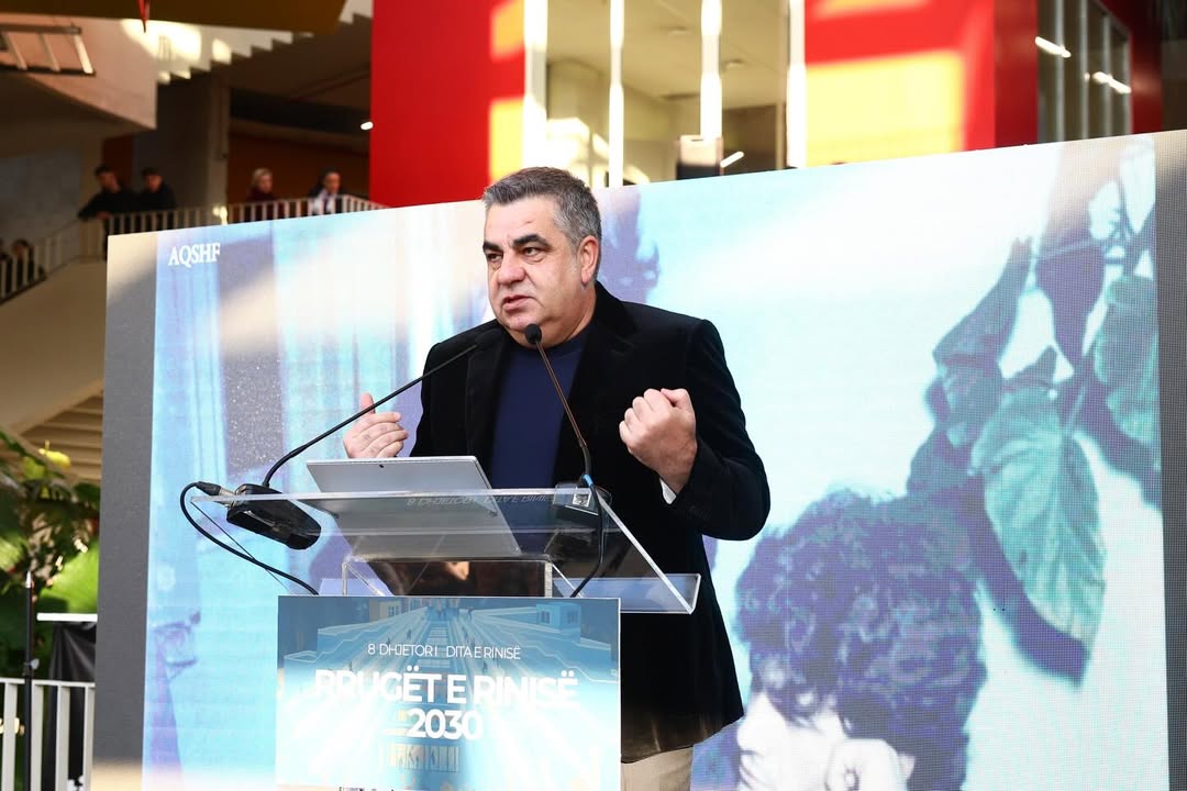 Foto Album “Rrugët e Rinisë 2030”@blendi.gonxhja @sarabodoo @mtks.gov.al (2)