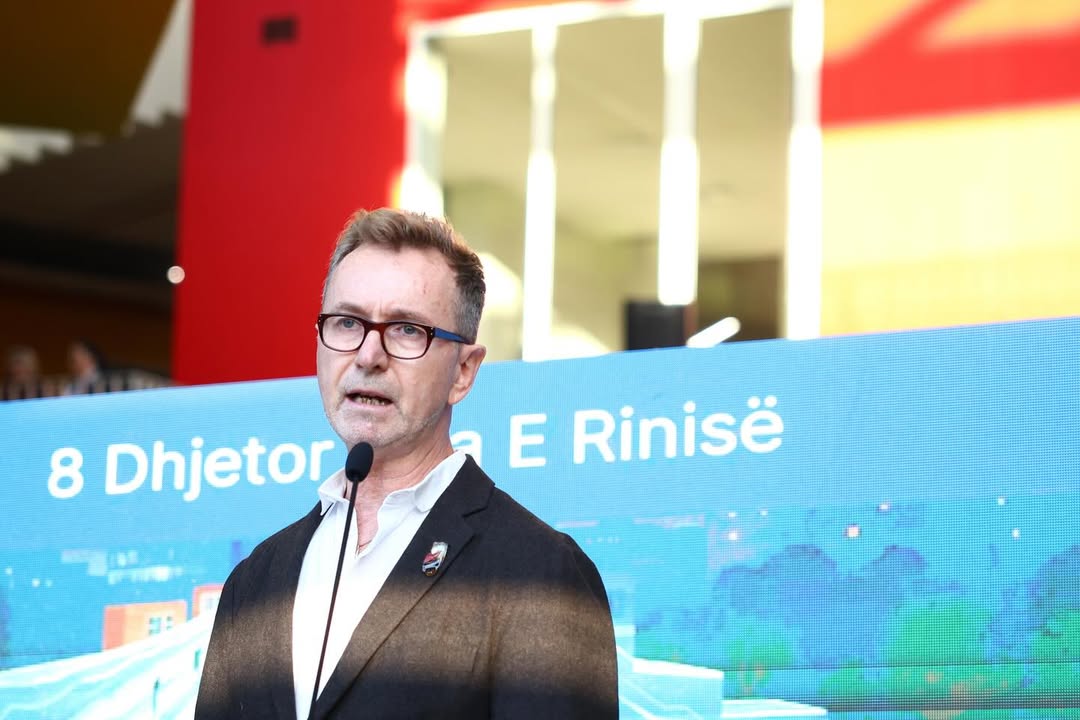 Foto Album “Rrugët e Rinisë 2030”@blendi.gonxhja @sarabodoo @mtks.gov.al (3)