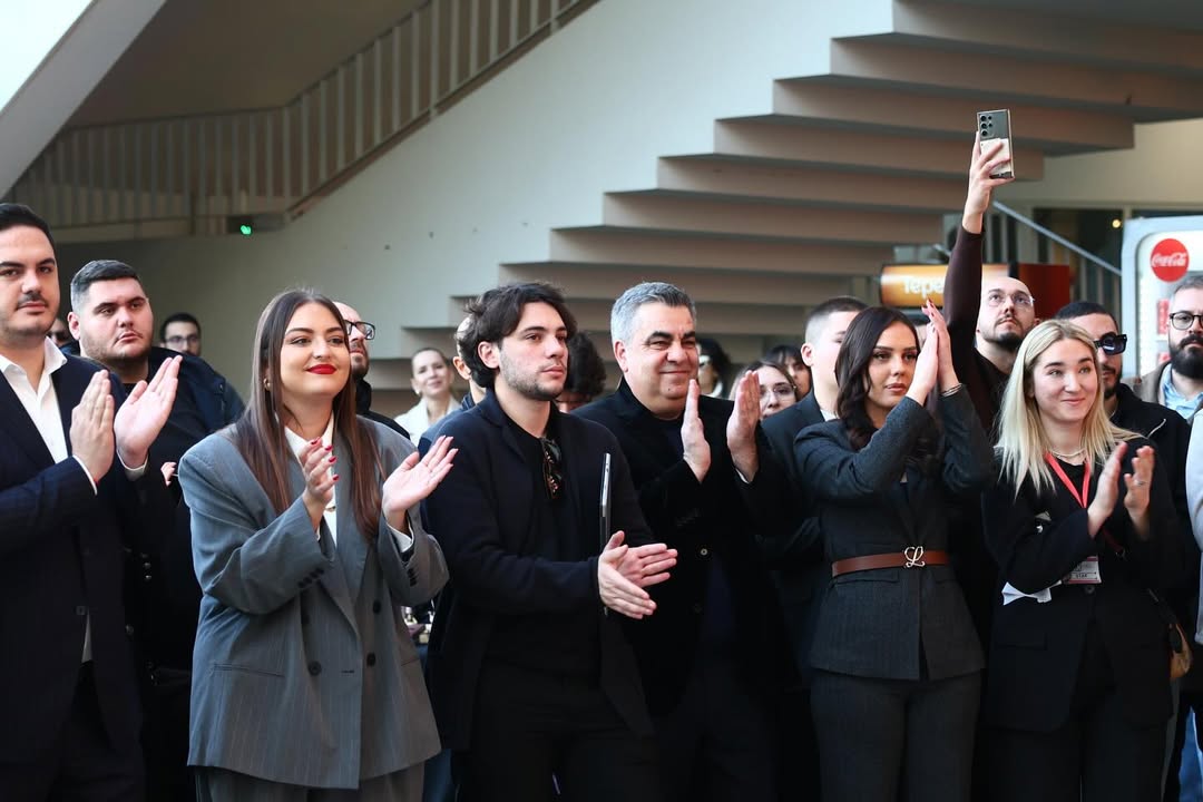 Foto Album “Rrugët e Rinisë 2030”@blendi.gonxhja @sarabodoo @mtks.gov.al (5)