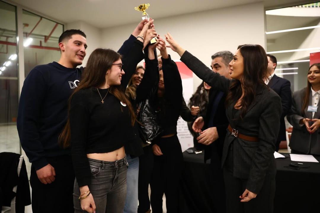 Foto Album “Rrugët e Rinisë 2030”@blendi.gonxhja @sarabodoo @mtks.gov.al (8)