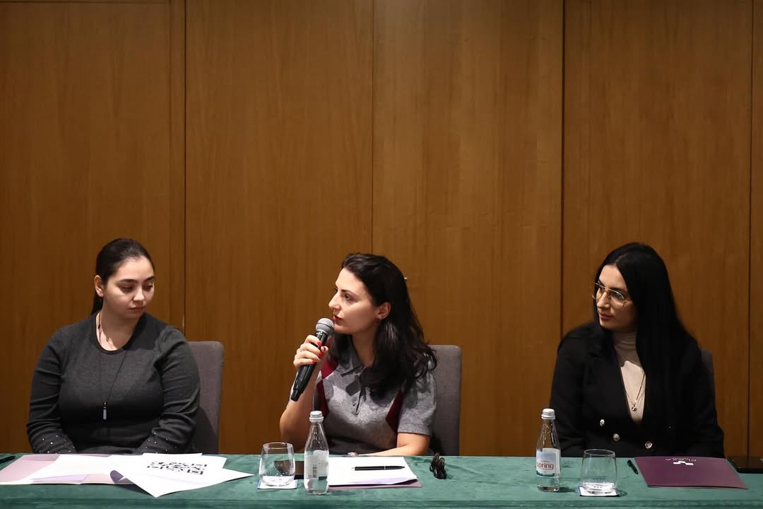 HARMONY – një hap i ri për mirëqenien mendore të të rinjveNë një event të dedikuar u lançua me s (12)