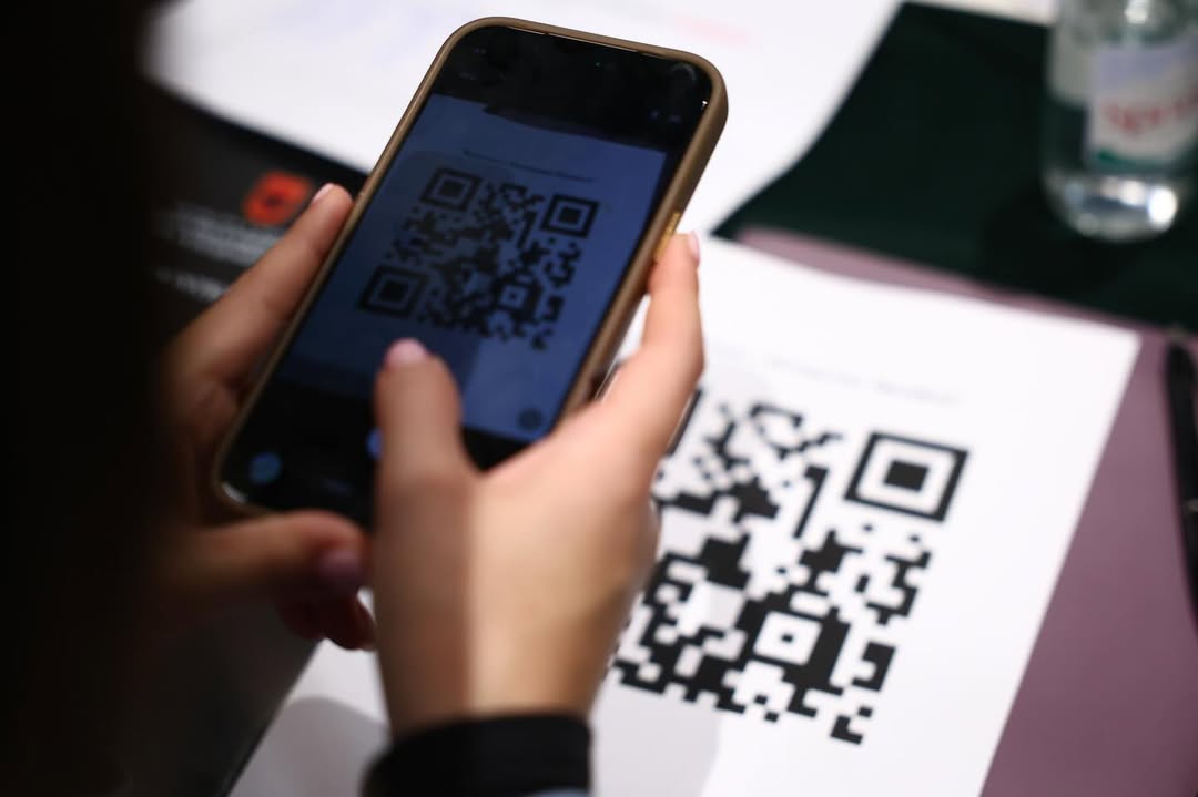 HARMONY – një hap i ri për mirëqenien mendore të të rinjveNë një event të dedikuar u lançua me s (13)