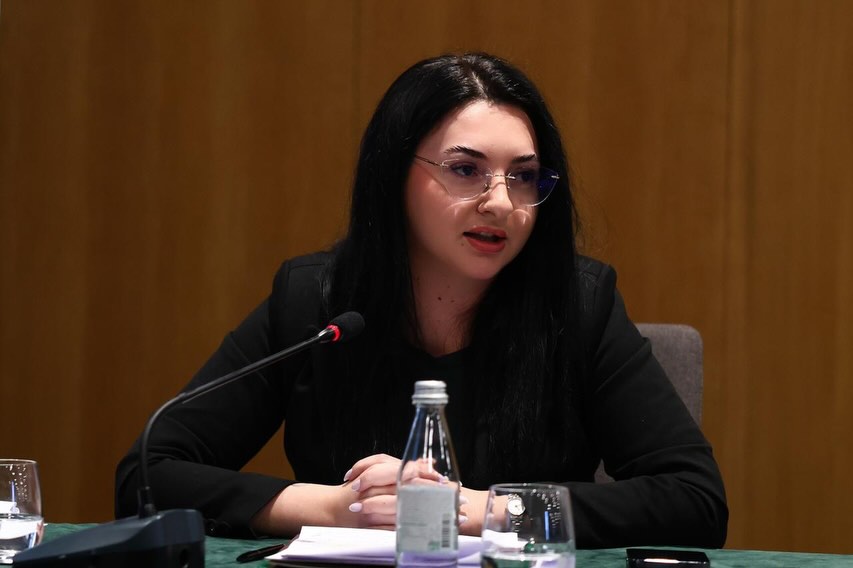 HARMONY – një hap i ri për mirëqenien mendore të të rinjveNë një event të dedikuar u lançua me s (2)