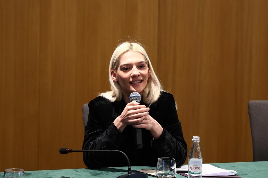 HARMONY – një hap i ri për mirëqenien mendore të të rinjveNë një event të dedikuar u lançua me s (3)