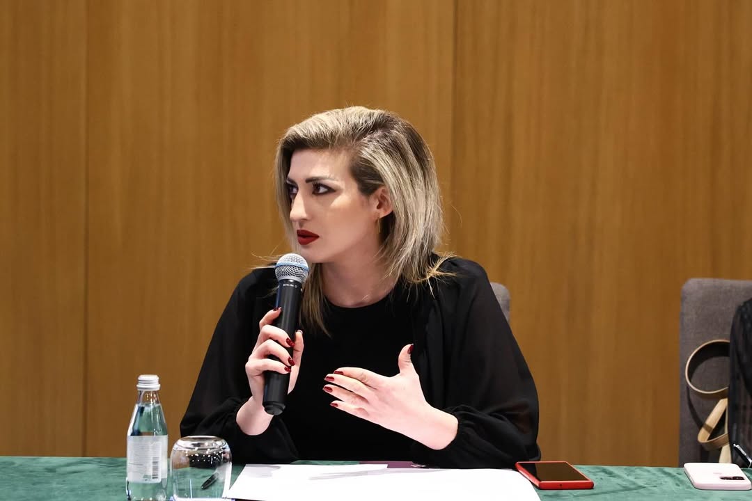 HARMONY – një hap i ri për mirëqenien mendore të të rinjveNë një event të dedikuar u lançua me s (9)