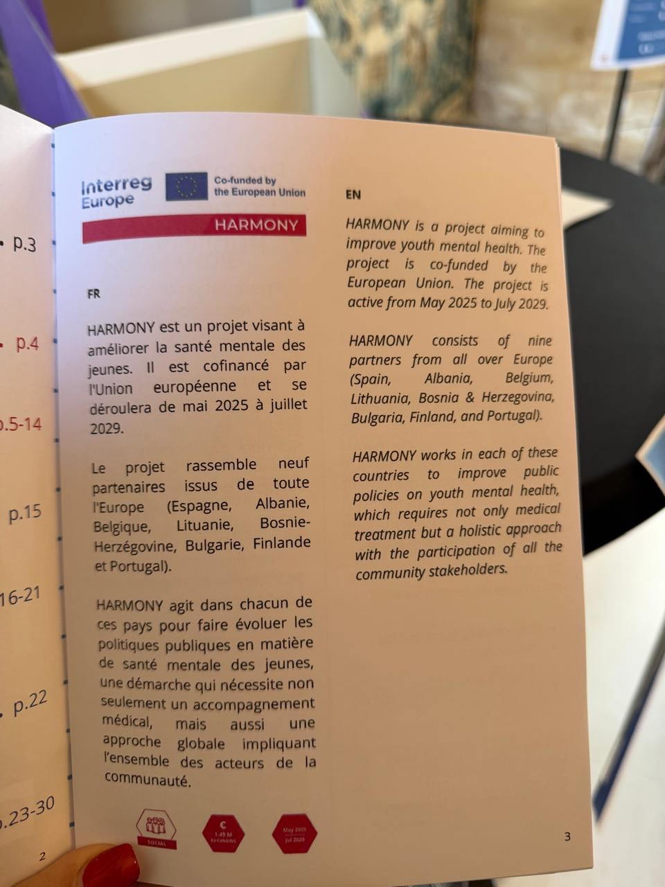 Krenarë për përfaqësimin e Shqipërisë në Normandy, Francë!AKR mori pjesë në Takimin e Dytë Trans (4)