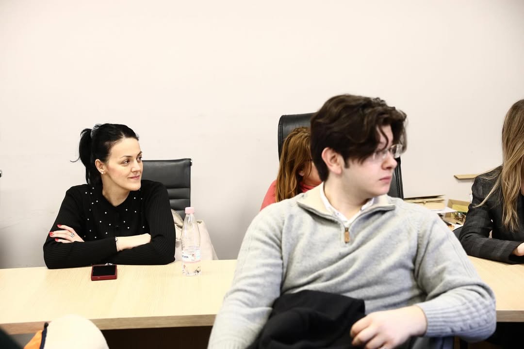 Në kuadër të projektit “A Cross Regional Predictive Model for Youth Policy Shaping – Youth Obser (3)