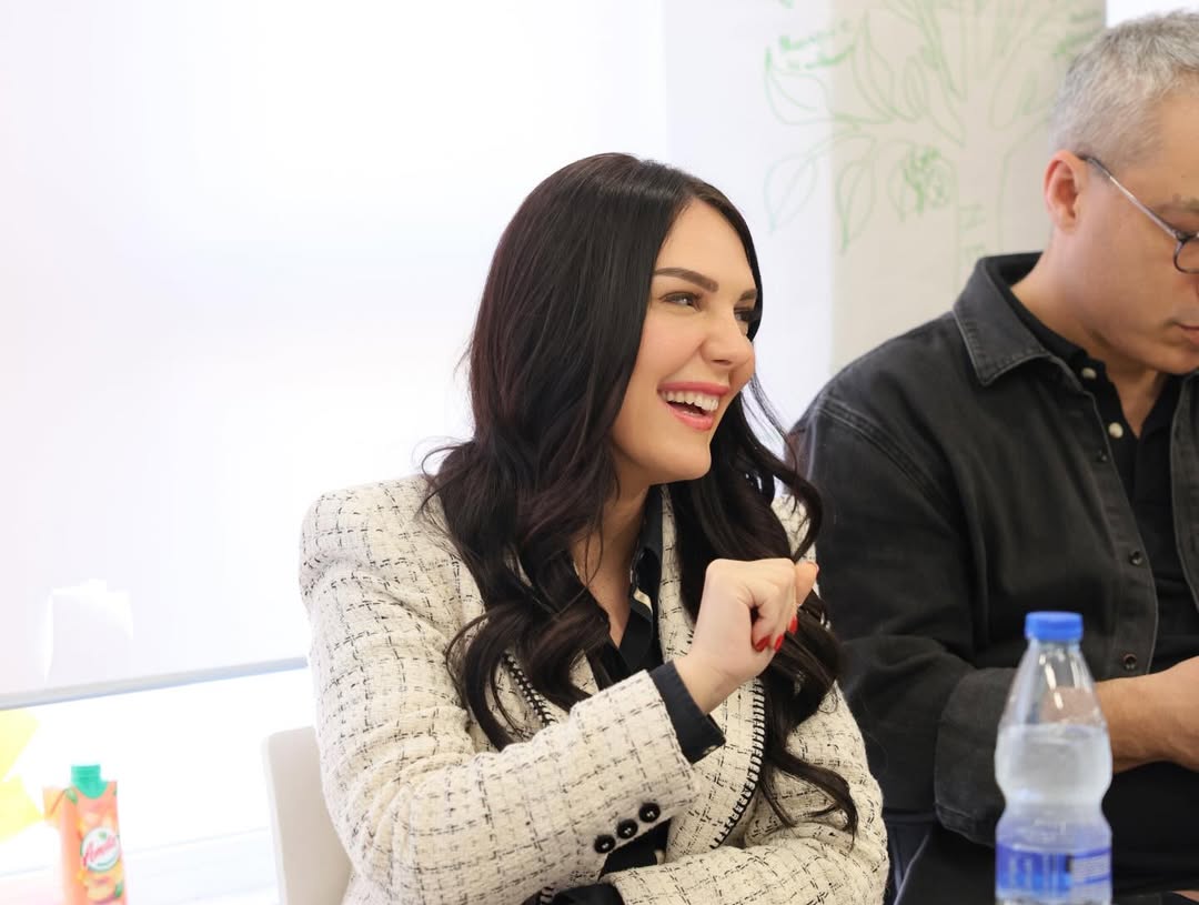 Në kuadër të projektit UPSHIFT4Outreach – Level 1.0- Reach out for Youth, dedikuar identifikimit (8)