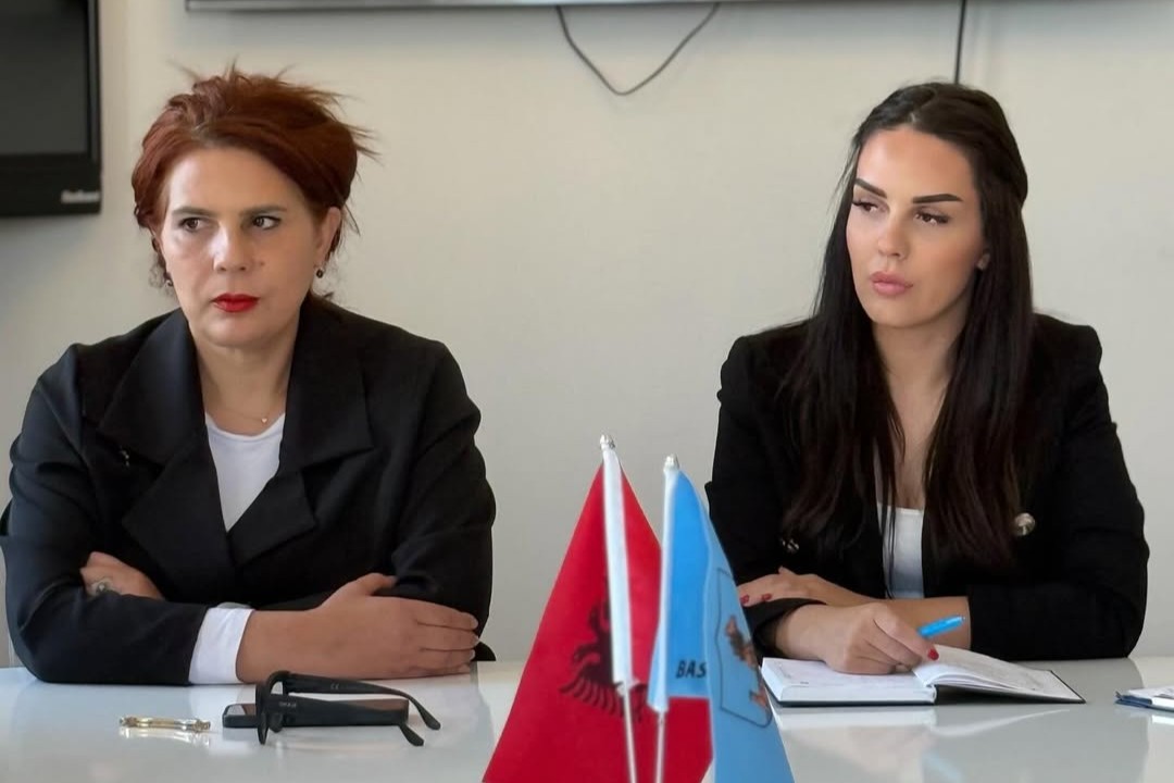 SnapInsta.to_662306635_18575079250024342_2650769698739207657_n