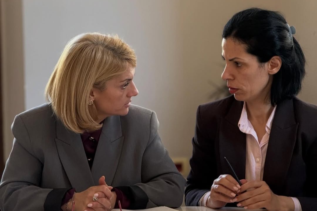 SnapInsta.to_670167247_18575079193024342_4530052136270866829_n