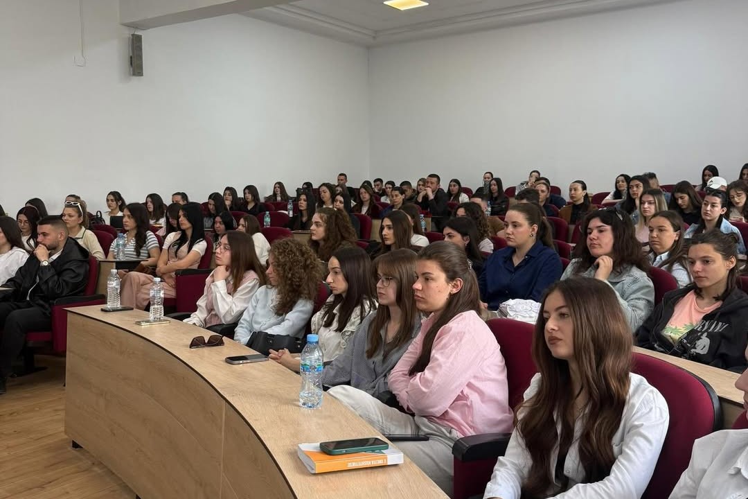 SnapInsta.to_670853451_18574830694024342_5603474090461289355_n