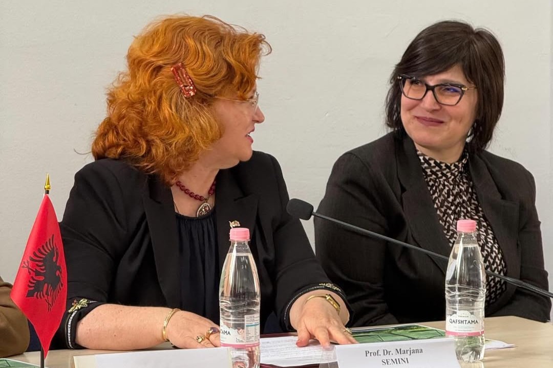 SnapInsta.to_670904010_18574830685024342_860513650180059130_n