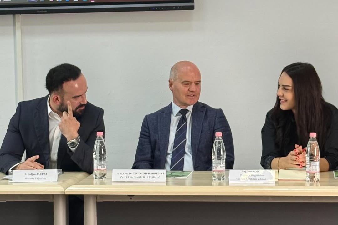 SnapInsta.to_671113838_18574830712024342_7639917901592977205_n