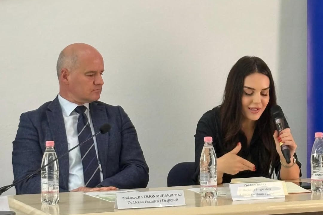 SnapInsta.to_671141103_18574830703024342_7014024209044776277_n