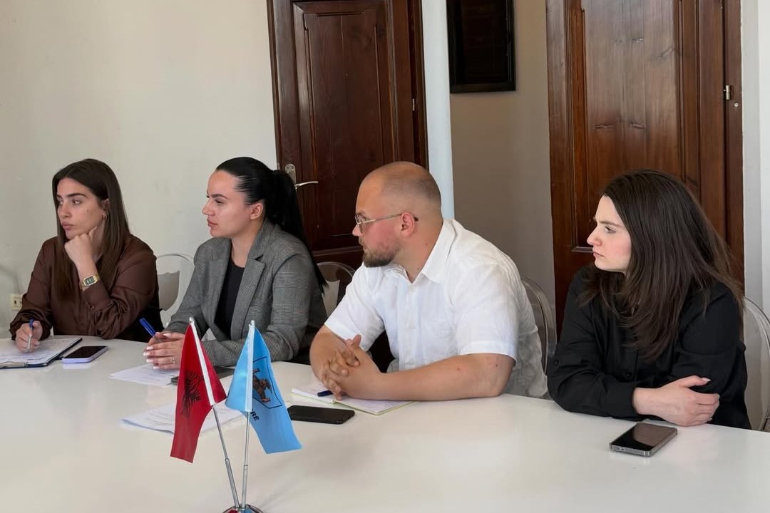 SnapInsta.to_671794947_18575079202024342_4975100996812985010_n