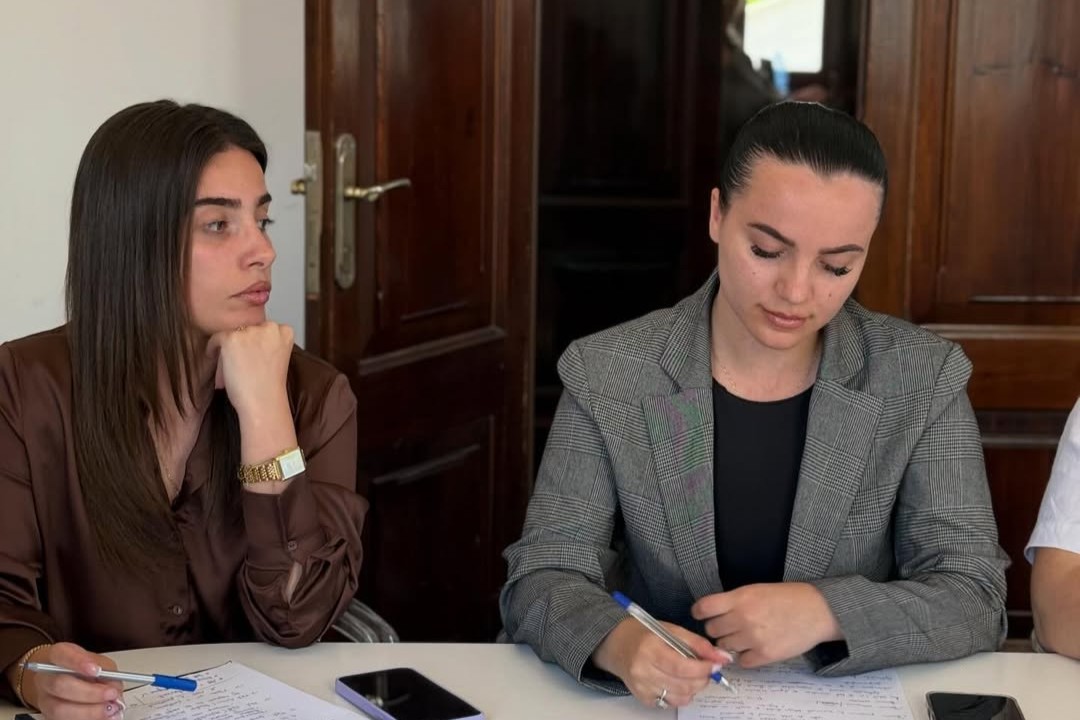 SnapInsta.to_671838622_18575079241024342_1099621902204876109_n