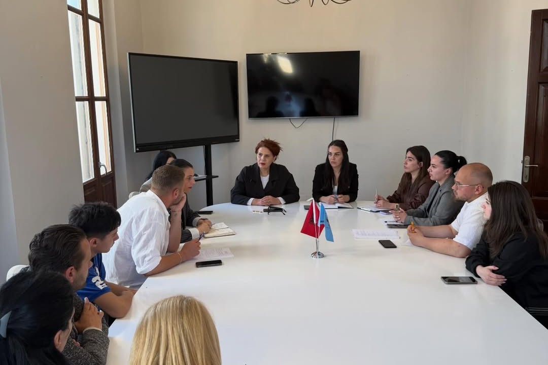 SnapInsta.to_671891643_18575079175024342_7072547615150214450_n