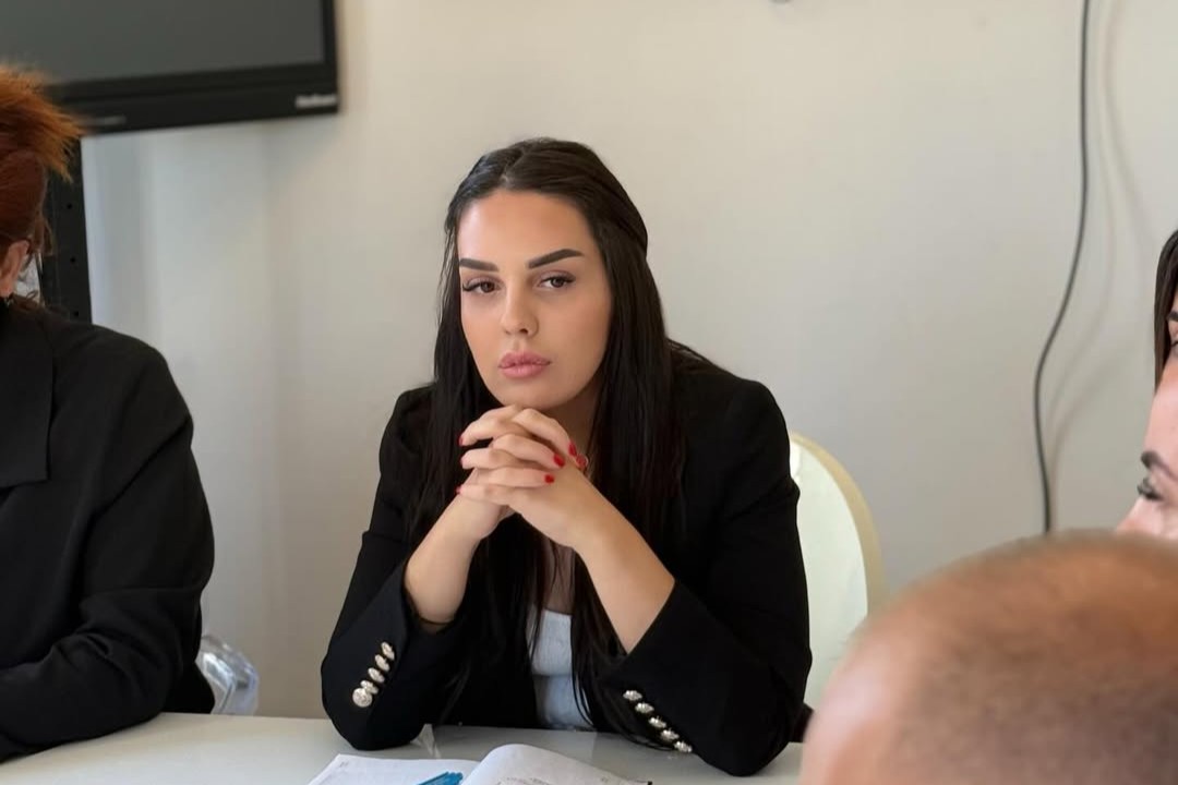 SnapInsta.to_673851266_18575079229024342_4264542729644282077_n_1080