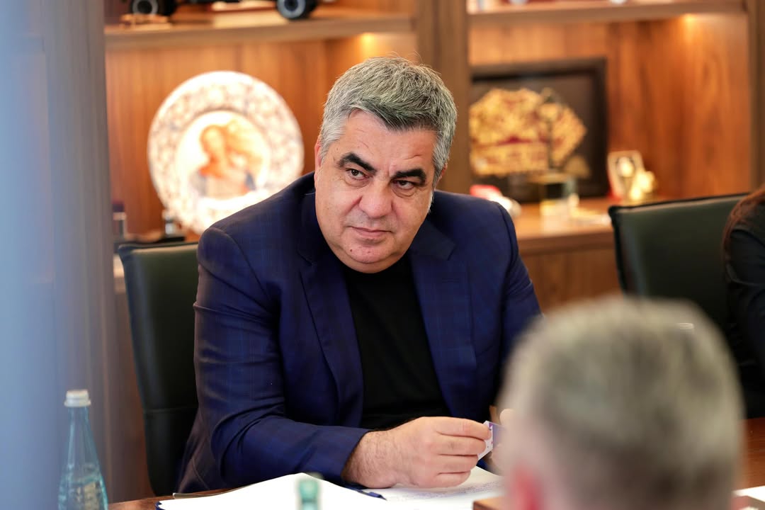 SnapInsta.to_670585578_18357845215235571_3587419746756205452_n