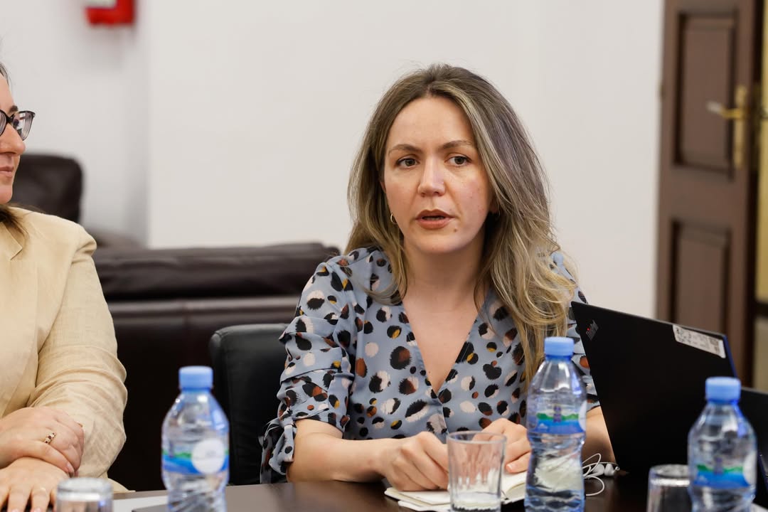 bbvc