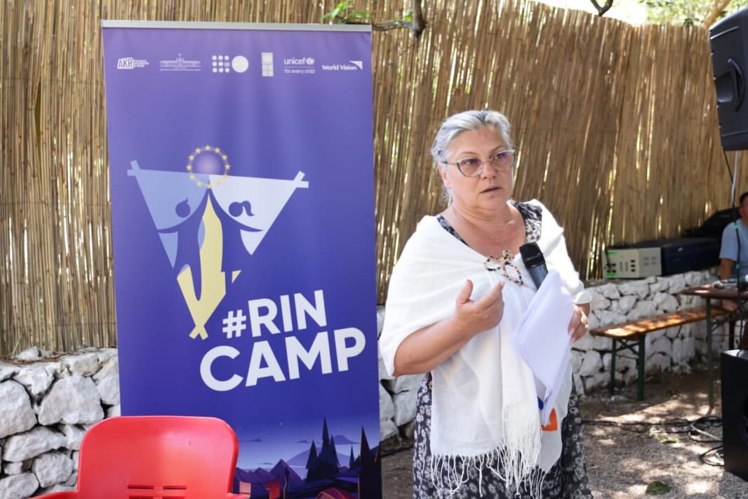 Dita II - RinCamp 2026 – N’ZË EVROPEDita e dytë e RinCamp 2026 – N’ZË EVROPE solli diskutime fry (3)