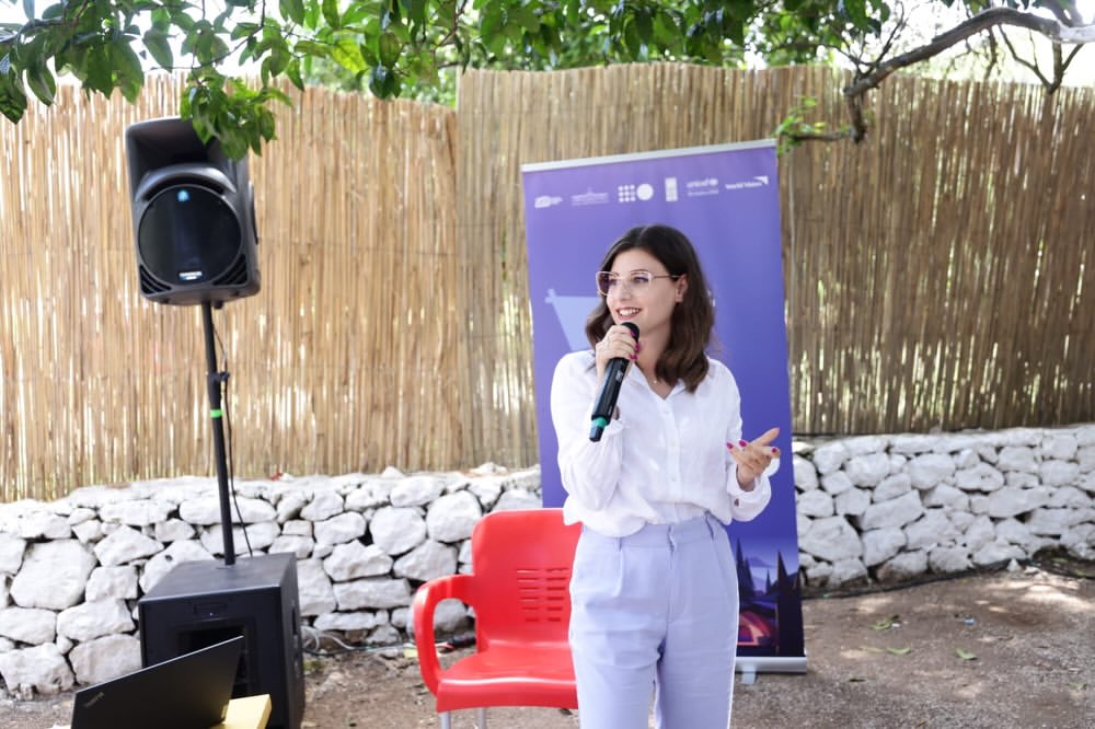 Dita II - RinCamp 2026 – N’ZË EVROPEDita e dytë e RinCamp 2026 – N’ZË EVROPE solli diskutime fry (4)