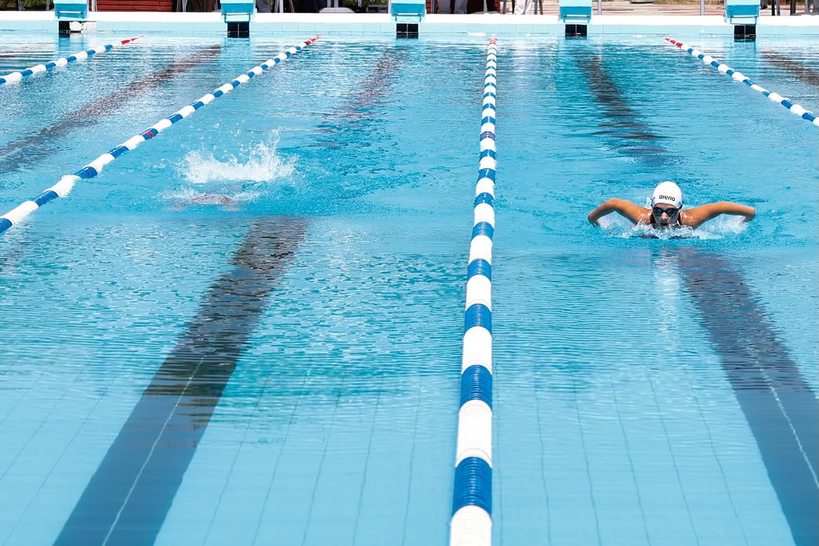 Të rinjtë dhe sporti vijojnë të jenë në qendër të angazhimit të Agjencisë Kombëtare të Rinisë.Në (10)