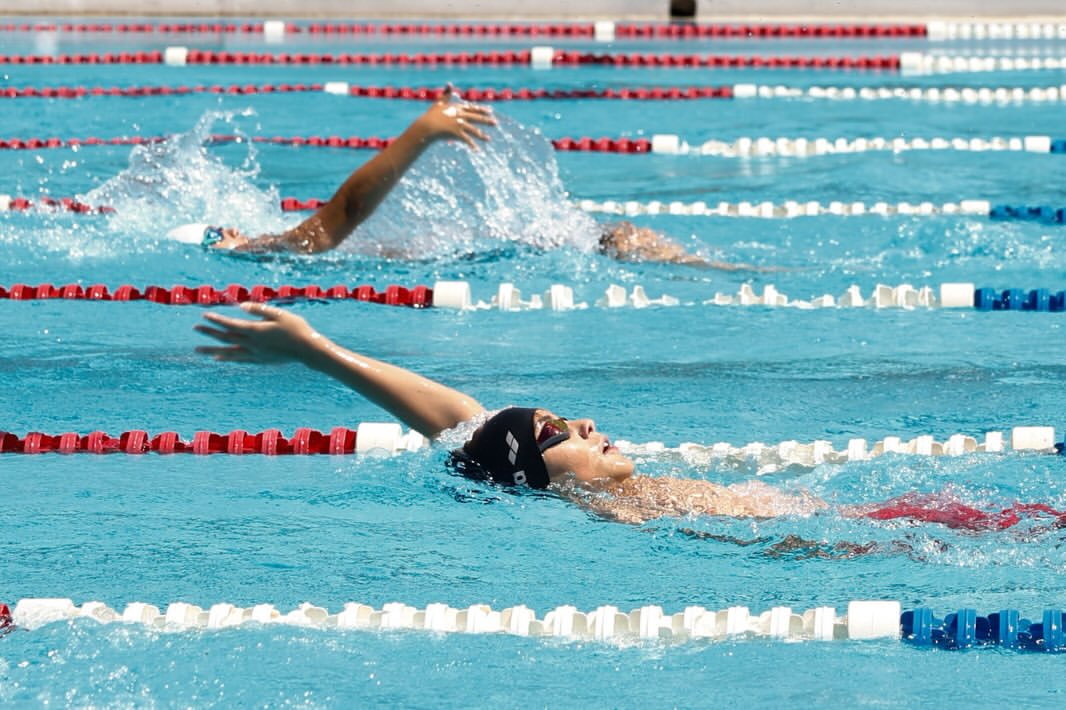 Të rinjtë dhe sporti vijojnë të jenë në qendër të angazhimit të Agjencisë Kombëtare të Rinisë.Në (12)