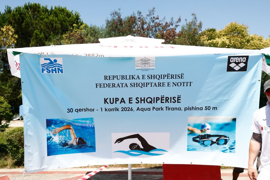 Të rinjtë dhe sporti vijojnë të jenë në qendër të angazhimit të Agjencisë Kombëtare të Rinisë.Në (6)