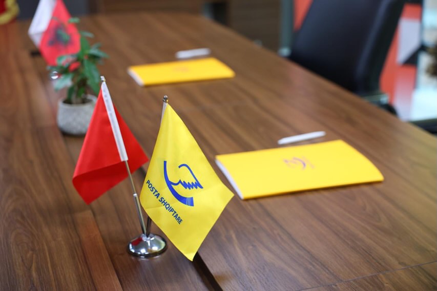 Një tjetër hap i rëndësishëm për të rinjtë që zgjedhin të investojnë në eksperiencën dhe të ardh (1)